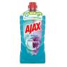 Ajax uni čistič desinf 1l ocet+levandule - Čistící a mycí prostředky - Saponáty - Saponáty na podlahu a univerzální